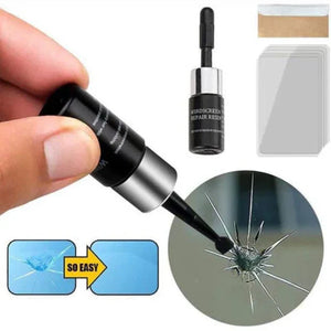 REPARADOR DE VIDRIO