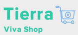 Mi tienda